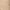 Light Khaki, variant on Eddie Bauer Women's Rainier Shorts (Black 14)