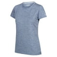 thumbnail image 3 of Regatta Womens Josie Gibson Fingal Edition T-Shirt, 3 of 4
