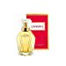 thumbnail image 2 of L'aimant par Coty pour Femmes EDT Vaporisateur 1.7oz Neuf en Boîte 50ml, 2 of 10