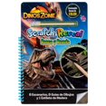thumbnail image 1 of Dinoszone skratch and reveal Best Trading Best Trading, 1 of 2