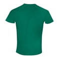 thumbnail image 2 of Spiro Adults  Impact Aircool Tee, 2 of 4