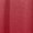 Red-c, variant on Women's Casual Sleeveless Open Back Maxi Dress – Loose Fit Beach Cover Up & Loungewear House Dress Beige M
