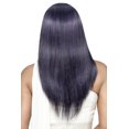 thumbnail image 2 of JAVANT-V | Heat Friendly Synthetic Wig (Lace Front Traditional Cap), 2 of 6