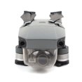 thumbnail image 1 of 2pcs Front Arm Landing Gear Leg Repair Parts Left Right For Mavic Pro Drone, 1 of 10