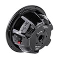 thumbnail image 4 of Subwoofer para coche Skar Audio VS-10 D2 10 1000 W de potencia máxima, 4 of 7