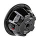 thumbnail image 4 of Subwoofer para coche Skar Audio VS-10 D2 10 1000 W de potencia máxima, 4 of 7