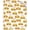 Burger, variant on Taco Blanket Gifts for Taco Lover 40 x 50 Inch for Kid,food Fannel Fleece Throw Blanket Super Soft Throws Blanket for Bed Couch Sofa