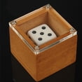 thumbnail image 3 of Props Magic  Magic Props  Trick Dot Number Change  Magic Stage Illusion Props, 3 of 7