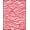 Red, Pattern 4, variant on ODIKA 6'x9' Machine Washable Non-Slip Area Rug, Crimson Bold Wavy Lines High Traffic Rug, Red, 676332