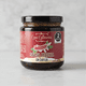 thumbnail image 3 of Salsa Macha con Chapulines 200ml Casa Culinaria, 3 of 5