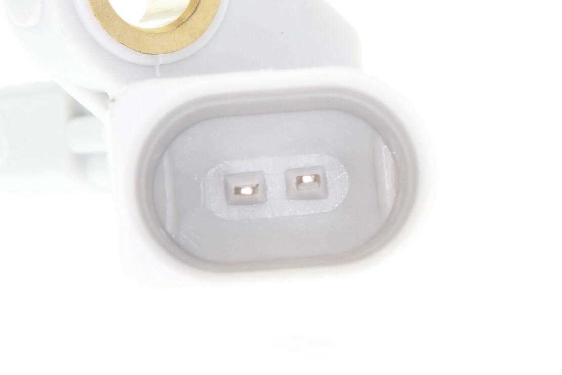 VEMO V10-72-1312 Sensor, wheel speed