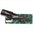 thumbnail image 2 of Reemplazo de PCB de Placa de Circuito de Protección de Carga de Batería de Iones de Litio para Multiherramienta Multímetro 18V P108 RB18L40, 2 of 5