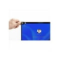 thumbnail image 5 of Microsoft Surface Pro 10 Intel Core Ultra 5 135U 16GB Memory 256 GB SSD Intel Graphics 13.0" Touchscreen 2880 x 1920 Detachable 2-in-1 Laptop Windows 11 Pro 64-bit X61-00001, 5 of 7