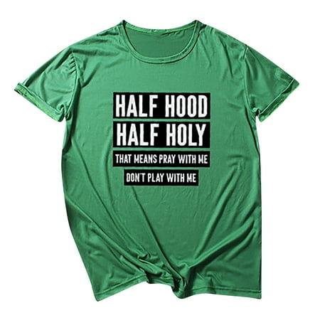 

Ziloco Short Sleeve V-Neck Blouses & Shirts Black Corset Top Fashion Women Summer Cat Letter Printing Short Sleeve Shirt Casual Tops Blouse T-Shirts