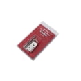 thumbnail image 3 of Correas de Sujeción para Caja de Herramientas DEE ZEE DZ97904 de Aluminio, 3 of 4