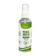 thumbnail image 1 of ZOUBAOQ Electric Plug Cleaner, Electrical Plug Cleaner Conductive Grease, 1 of 8