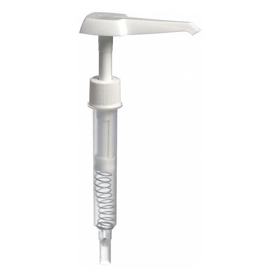 Gatorade Gatorade Replacement Pump for Dispenser 49044-21