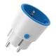 thumbnail image 2 of EU Smart Plug 16A Smart Home Sockets Control remoto funciona con Alexa Google Home Likrtyny Para estrenar, 2 of 9