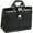 Black, variant on APC Legal Leather Executive Brief