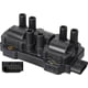 thumbnail image 1 of BOBINA SECA INTRAN-FLOTAMEX 2006 al 2007 BUICK 3.5L V6, 1 of 3