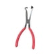 thumbnail image 4 of Alicates de desconexión eléctrica Colamx portátil mango antideslizante rojo, 4 of 8