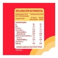 thumbnail image 4 of Cremador para café Coffee Mate líquido Carlos V 530 g, 4 of 4