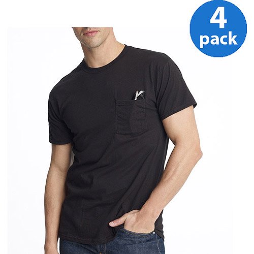 Hanes t-shirt transfer software Hanes t-shirt transfer software