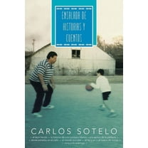 Ensalada de Historias y Cuentos (Spanish Edition)