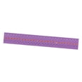 thumbnail image 1 of Cinta de Agarre shamjiam para raqueta de Squash Violeta, 1 of 9