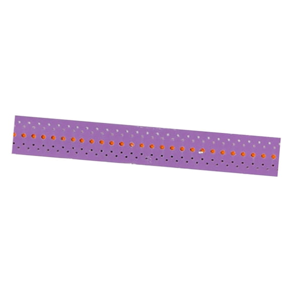 jinwen Tennis Racket Badminton Squash Racquet Replacement Wrap