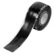 thumbnail image 5 of unbranded Fuerte Para Plomeros En Color Negro Con Adhesivo Para Reparar Y Sellar Mangueras, 5 of 7