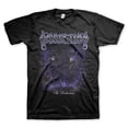 thumbnail image 1 of Dissection The Somberlain T-Shirt, 1 of 2