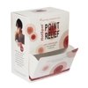 Point Relief HotSpot gel, 5 gram packet, 1 dispenser w/100 each