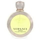 thumbnail image 1 of Versace Eros Pour Femme de Versace para mujer - 3.4 oz Edt Spray (probador) 3.4 oz, 1 of 3