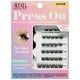 thumbnail image 1 of Pestañas postizas Ardell Active Press On DIY Lash Clusters, 1 of 6