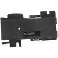 thumbnail image 3 of Geelife Interior Door Handle For 1979-1993 Ford Mercury Front or Rear LH Black, 3 of 8