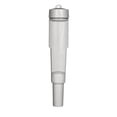 thumbnail image 4 of Salinometer Waterproof Salinity Test Pen 2-in-1 Salinity & Temperature Meter Portable Salinity Meter Salimeter Pen Type Salinograph 0~199.9ppt -50~70℃ Temperature Meter ℃/℉ Conversion Bever, 4 of 7