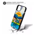 thumbnail image 3 of Funda Junior H Para iPhone Modelos Xr 11 12 13 14 Pro Max, 3 of 3