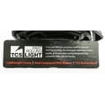 thumbnail image 5 of WTB Nine Line 29" x 2.0" TCS Tough Tubeless Light Fast Rolling MTB Bike Tire NEW, 5 of 7