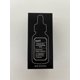 thumbnail image 5 of [Sérum] Gota activadora juvenil DearkLairs Midnight Blue, 20 ml, 5 of 6