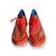 thumbnail image 2 of New Balance Fuel Cell Super Comp RC Elite V3 NYC Red Athletic Shoes US 11, 2 of 6