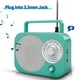 thumbnail image 3 of Potente Linterna Frontal Recargable, Linterna Frontal Led Ipx4 Linterna Frontal Impermeable oso de fresa  Hogar, 3 of 3