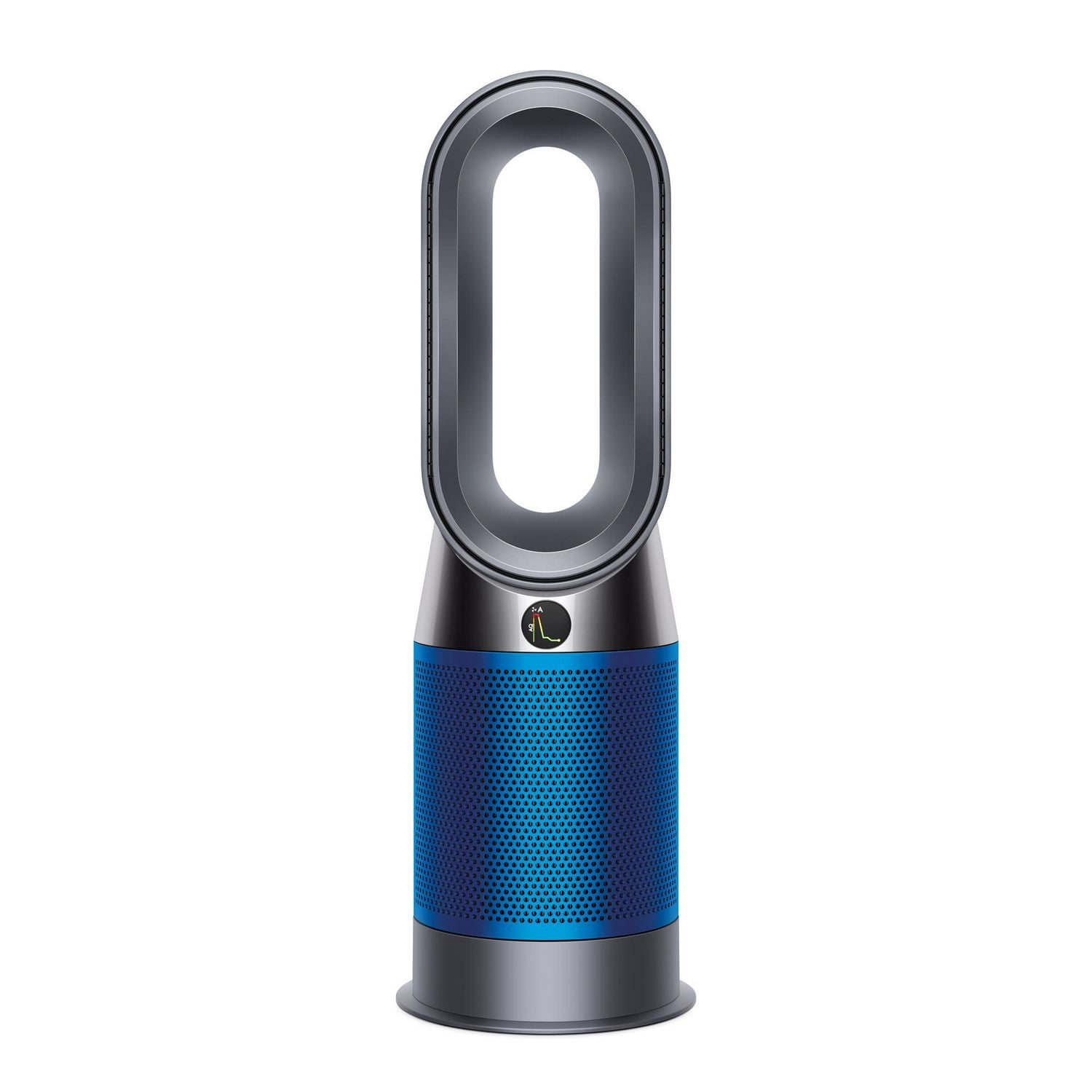 Dyson Pure Hot + Cool™ HEPA Air Purifier, Heater & Fan