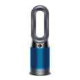 thumbnail image 1 of Dyson Pure Hot + Cool™ HEPA Air Purifier, Heater & Fan, 1 of 8