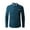 Blue, variant on Bcfgryg Men's Casual Long Sleeve Shirt With Pocket Stylish Everyday Wear Lightweight And Comfortable Option For Any Occasion Big and Tall Men's Shirts