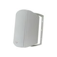 thumbnail image 2 of Klipsch AW-650W 6.5 Haut-Parleurs Extérieurs – Paire – Blanc, 2 of 6