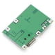 thumbnail image 5 of Injueey Placa de de batería, repuesto portátil de CC a CC modificado de 3,7 V a 9 V/5 V, accesorios de pieza de módulo de aumento de aumento Electrónica miscelánea, 5 of 6