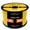Yellow, variant on 18 Gauge Car Audio Primary Wire (500ft–Yellow)– Remote, Power/Ground Electrical