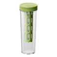 thumbnail image 1 of TIMIFIS Coffee Cold Extraction Pot Coffee Cold Extraction Kettle with Filter, Cold Water Kettle, Household Cold Boiled Water Bottle, Sealed Water Kettle, Large Capacity Flower Tea Cold Water Kett, 1 of 2