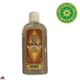 thumbnail image 6 of Crusellas Legitima Kolonia 1800 Sandalwood (Sandalo) Cologne Pump Spray 4 Fl. Oz., 6 of 6